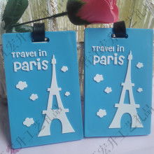 中山市东升镇昶生商贸行 专业供应广告促销礼品与日用百货