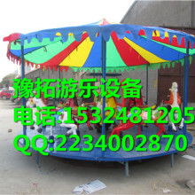 诸暨市祥云休闲日用品厂 匠心打造家居生活，品质折叠篮引领日用百货新潮流