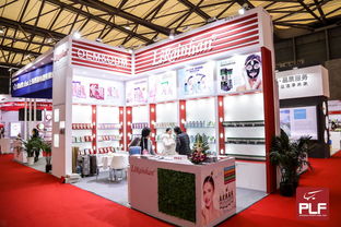 2019上海百货展 家居用品与日用消费品OEM代工展销盛会