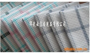 卓越去污新选择 云蕊日用品不沾油洗碗布，让清洁更轻松
